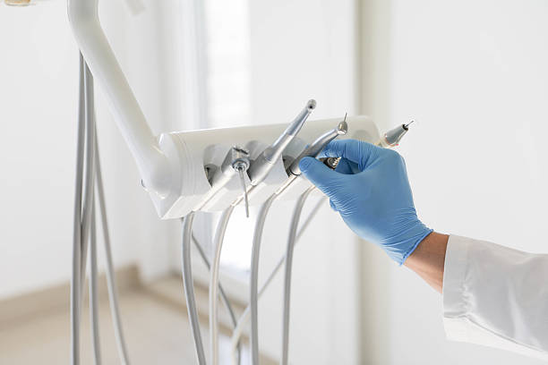 24/7 Emergency Tooth Extraction experts in Georgetown, PA