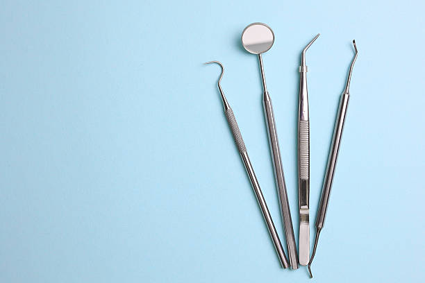 Trusted Tooth Extraction service in Georgetown, PA - Dentist Open Now